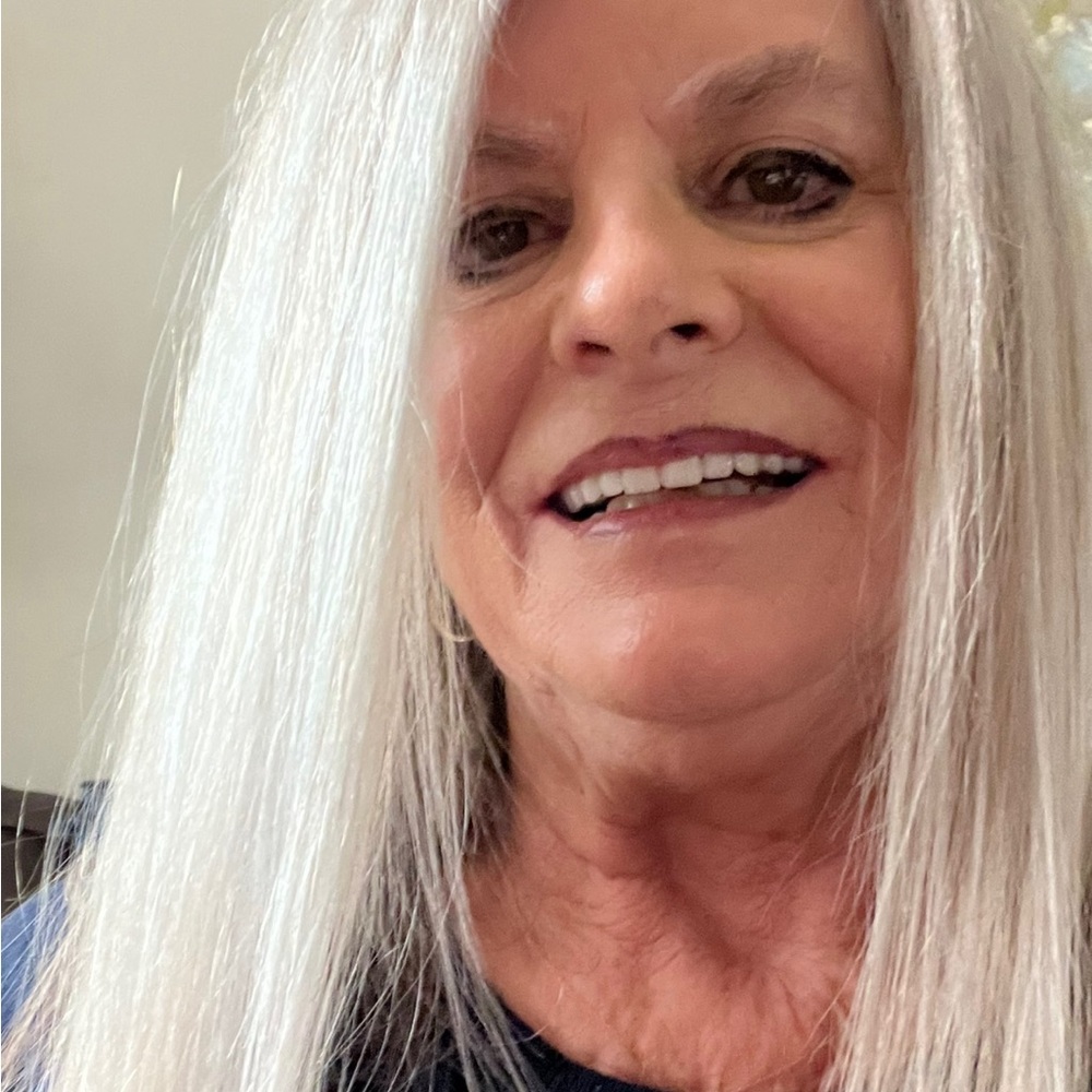 Meet your Posher, Jan